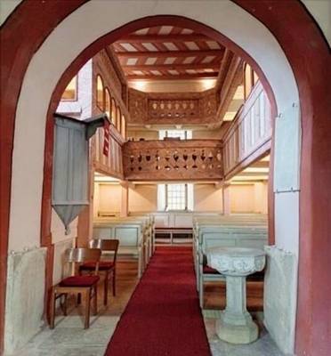 Kirche Wittgendorf.jpg